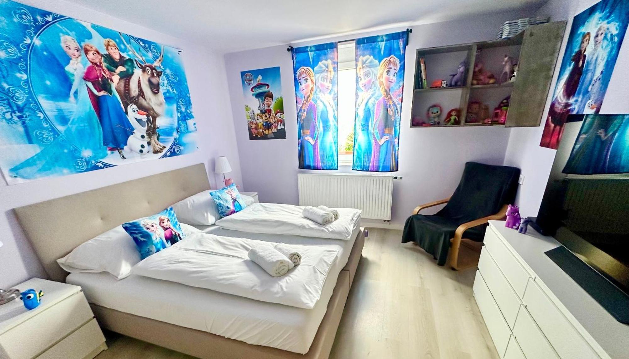 Mese Panzió Zalakaros Exterior foto